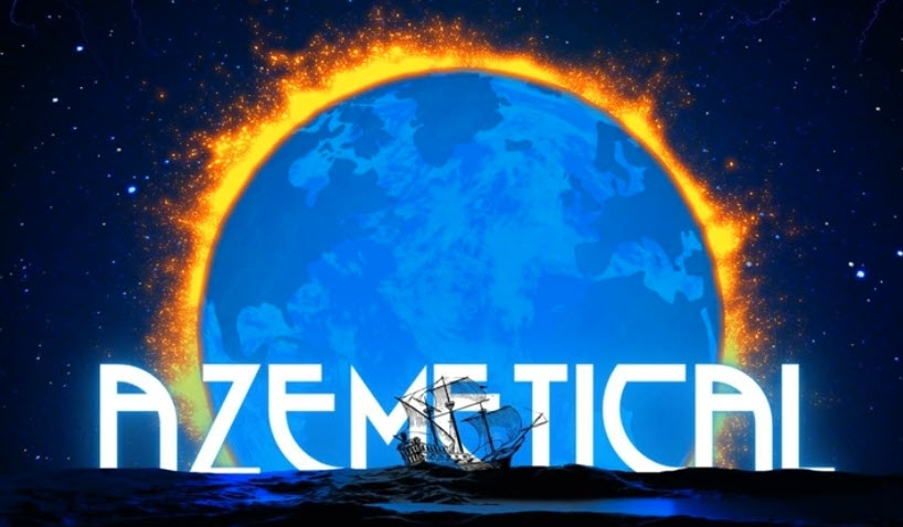 Azemetical-image-banner.webp