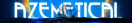 Azemetical.com